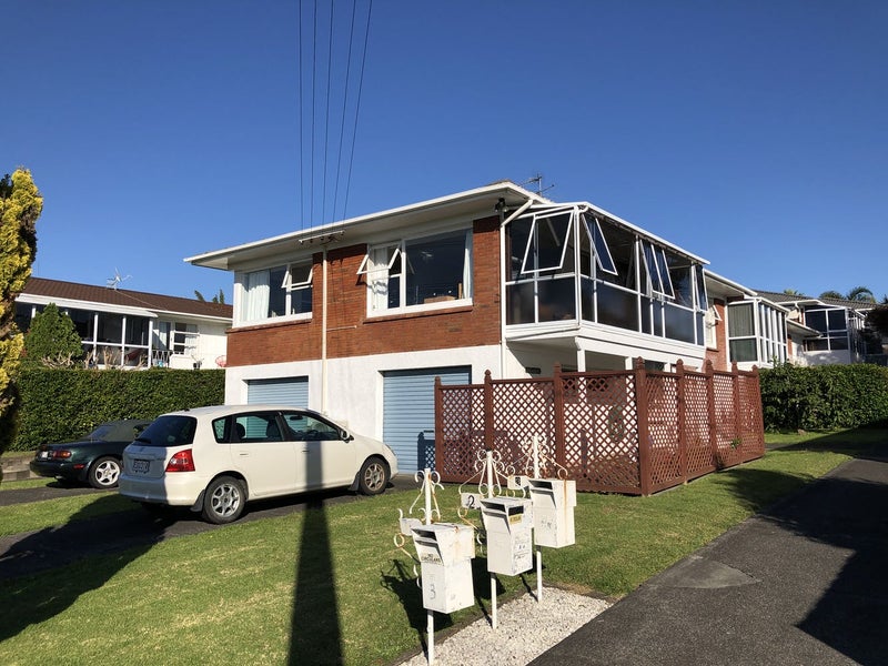 1/3 Onepoto Road, Hauraki, Auckland - Carousel 1