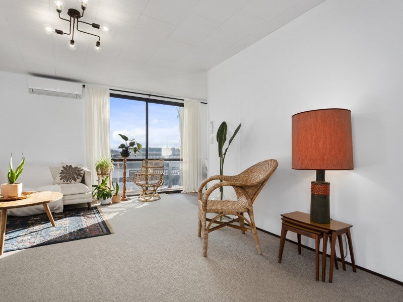 9 Park View Rise, Gate Pa, Tauranga - Carousel 1