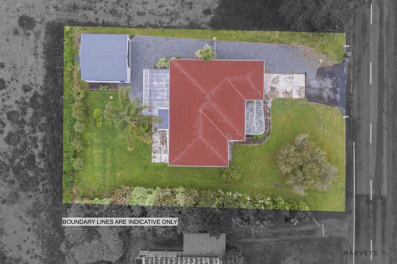 40 Shaw Road, Oratia, Auckland - Carousel 20