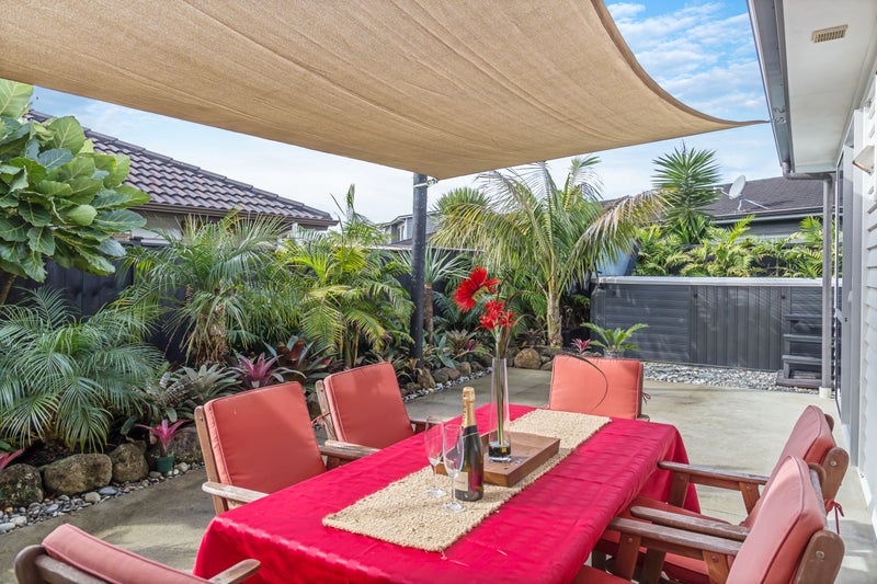 22 Prospect Terrace, Mount Eden, Auckland - Carousel 2