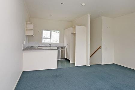 197B Townsend Road, Miramar, Wellington - Carousel 5