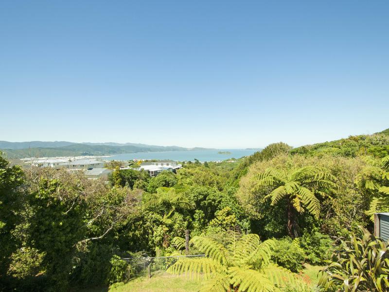 21 Acacia Avenue, Maungaraki, Lower Hutt - Carousel 20