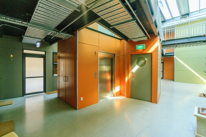 4/374 Jackson Street, Petone, Lower Hutt - Carousel 2