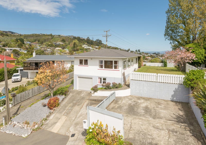 60 Torlesse Street, Enner Glynn, Nelson - Carousel 1