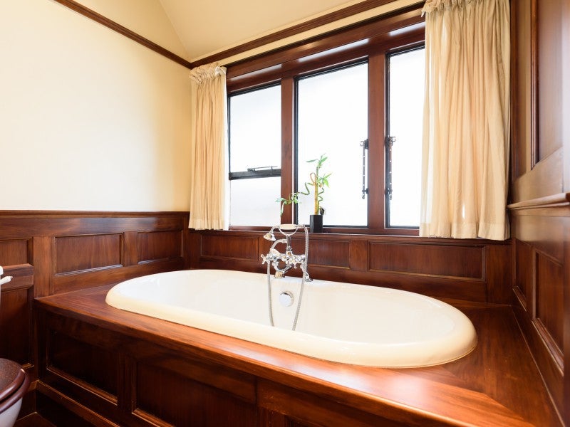 82 Bolton Street, Kelburn, Wellington - Carousel 20