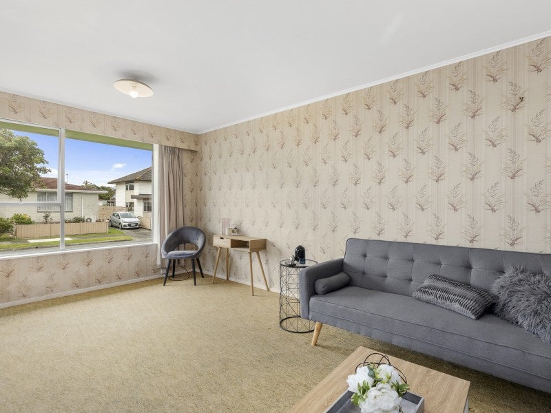 22A Barraud Street, Avalon, Lower Hutt - Carousel 2