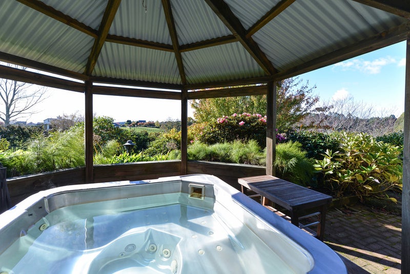 27 Essendon Place, Tikitere, Rotorua - Carousel 26