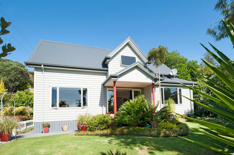 11 Chapel Street, Russell, Russell - Carousel 2