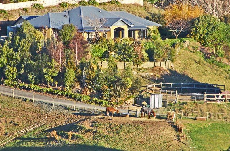 4 Francois Way, Enner Glynn, Nelson - Carousel 15