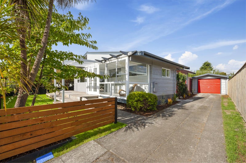 62 Richmond Avenue, Richmond Heights, Taupo - Carousel 18