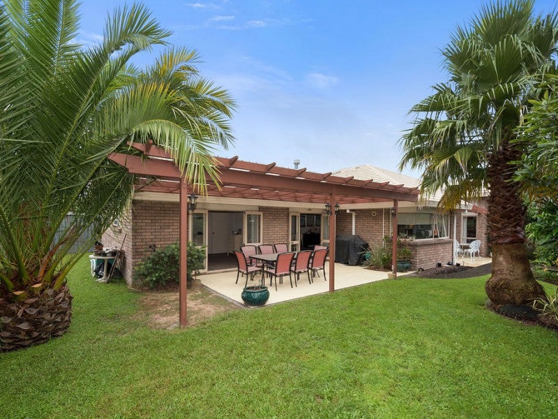 6 Jean Place, Pukete, Hamilton - Carousel 13