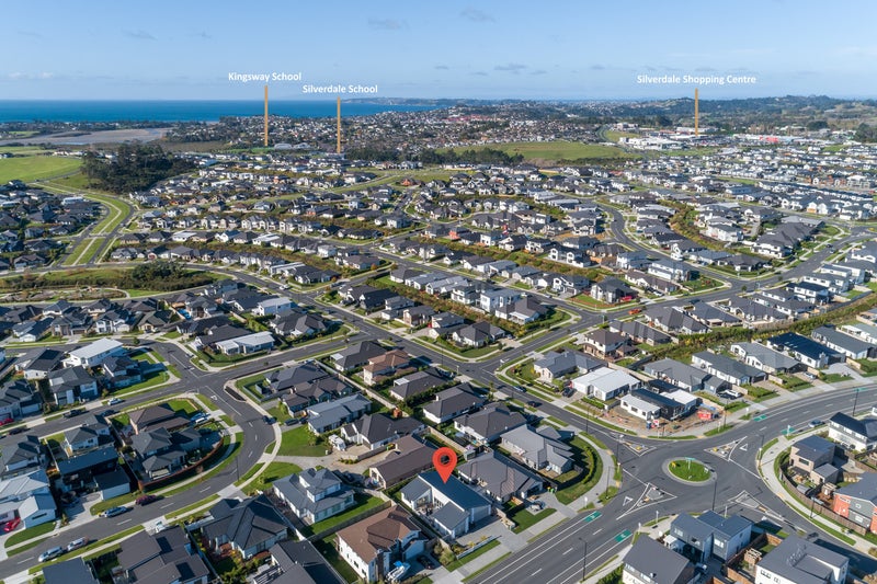 192 Wainui Road, Silverdale, Silverdale - Carousel 19