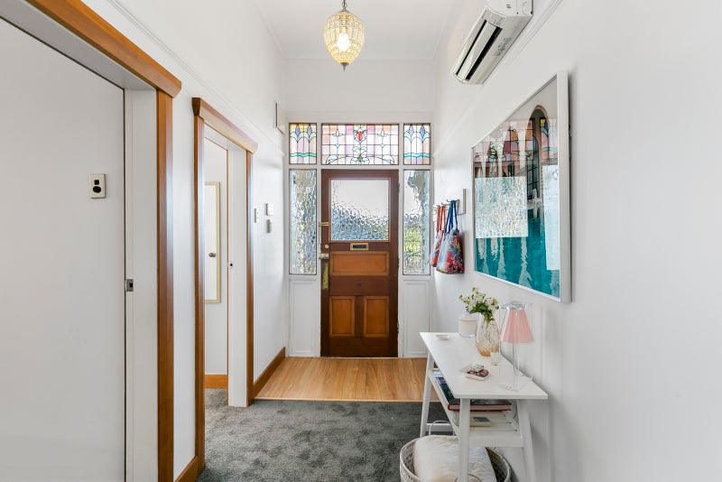 50 Bridge Street, Rongotai, Wellington - Carousel 2