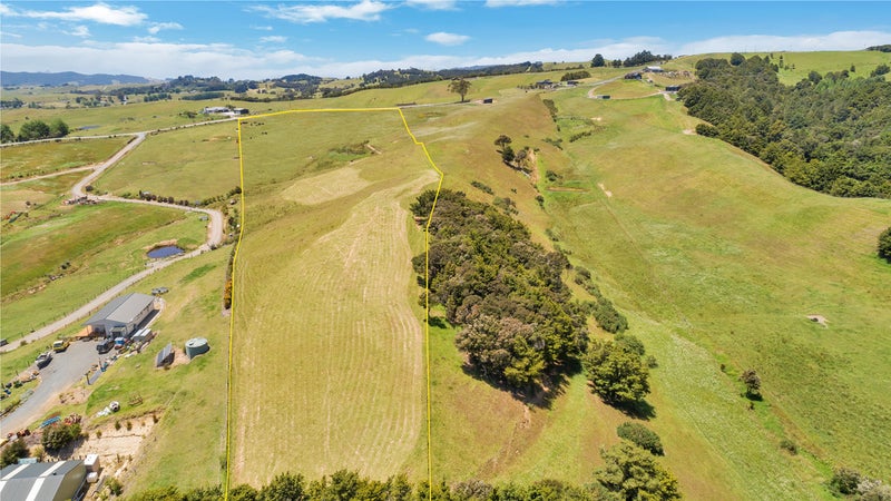 0 Monk Road, Mangapai, Whangarei - Carousel 6
