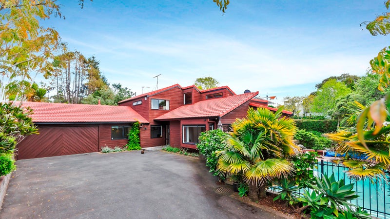20A Bongard Road, Mission Bay, Auckland - Carousel 2
