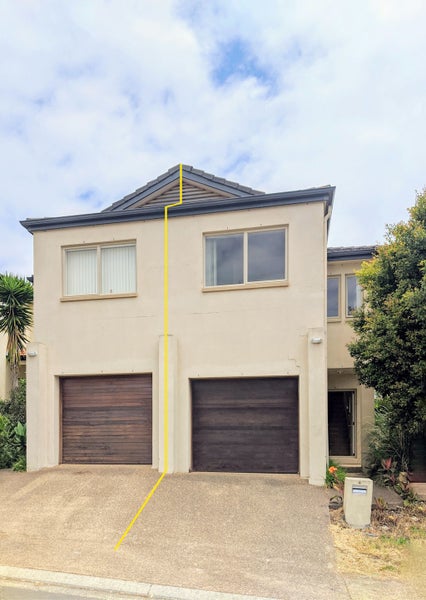 4 Trimaran Drive, Gulf Harbour, Whangaparaoa - Carousel 10