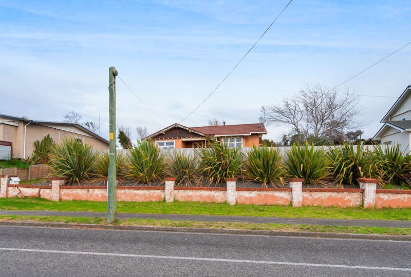 87 Alma Road, Gonville, Whanganui - Carousel 19