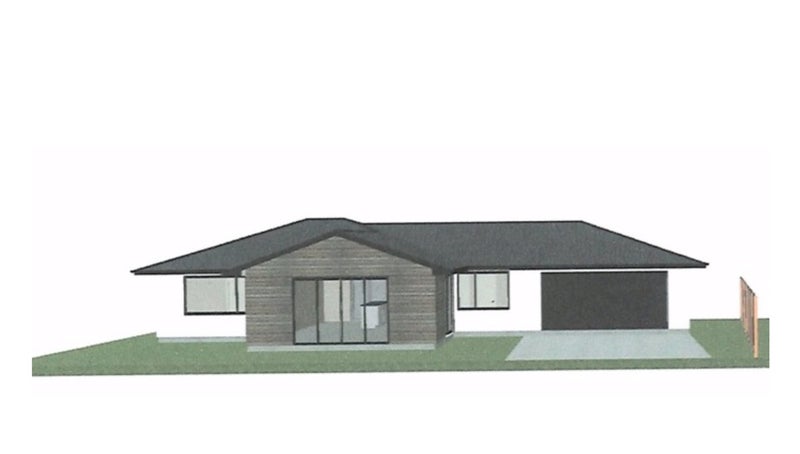 4 Cole Street, Brighton, Dunedin - Carousel 1