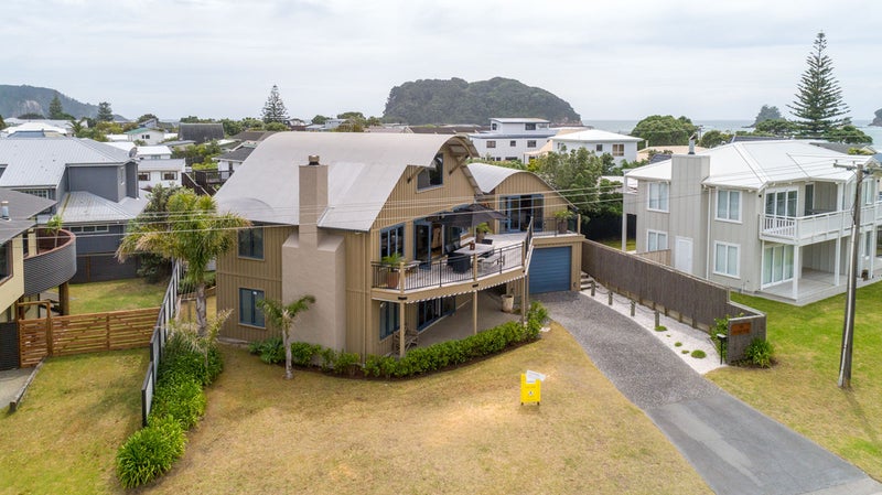 200 Island View Road, Whangamatā - Carousel 26