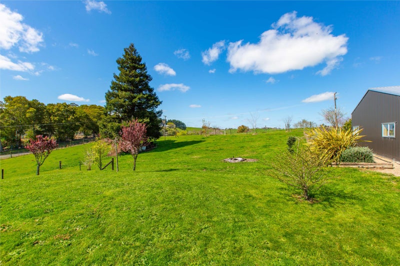 7 Hockly Road, Rotokauri, Hamilton - Carousel 26