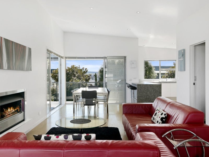 89 Victory Drive, Wharewaka, Taupo - Carousel 2