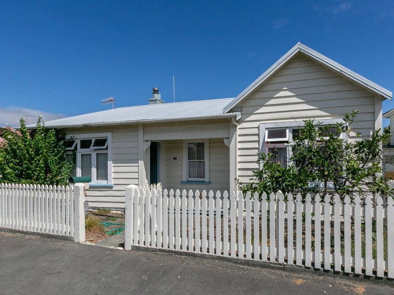 457 Hastings Street, Napier South, Napier - Carousel 1