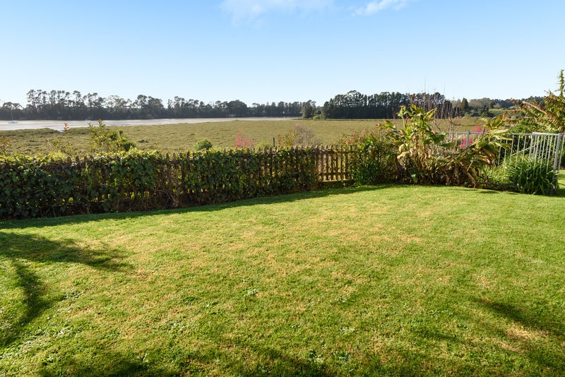 222B Plummers Point Road, Tauranga - Carousel 2