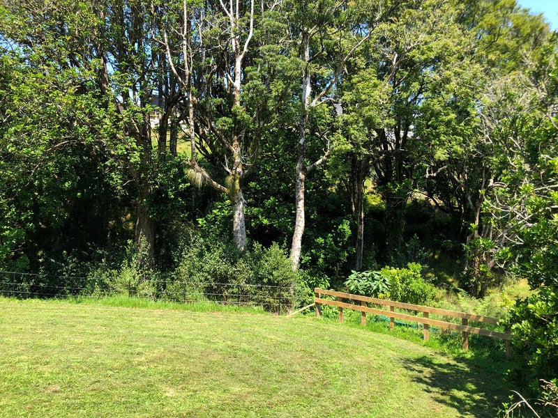 335 Mangorei Road, Merrilands, New Plymouth - Carousel 1