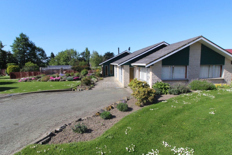 27 Weston Road, Holmes Hill, Oamaru - Carousel 2