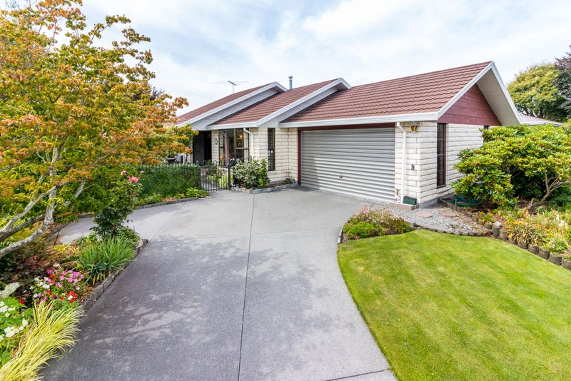 6 Connemara Drive, Northwood, Christchurch - Carousel 18