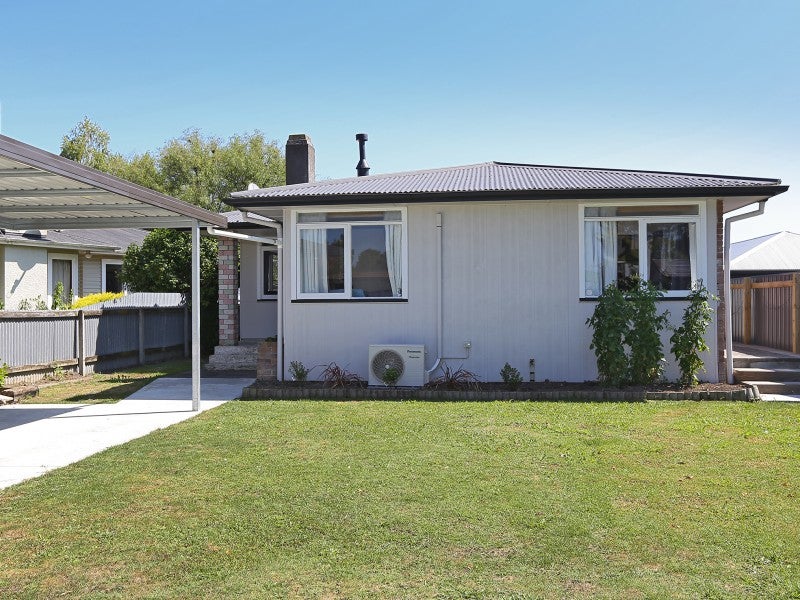 807B Clive ST, Akina, Hastings - Carousel 10