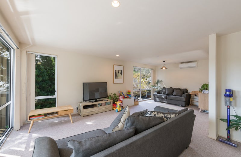 7A The Ridgeway, Enner Glynn, Nelson - Carousel 2