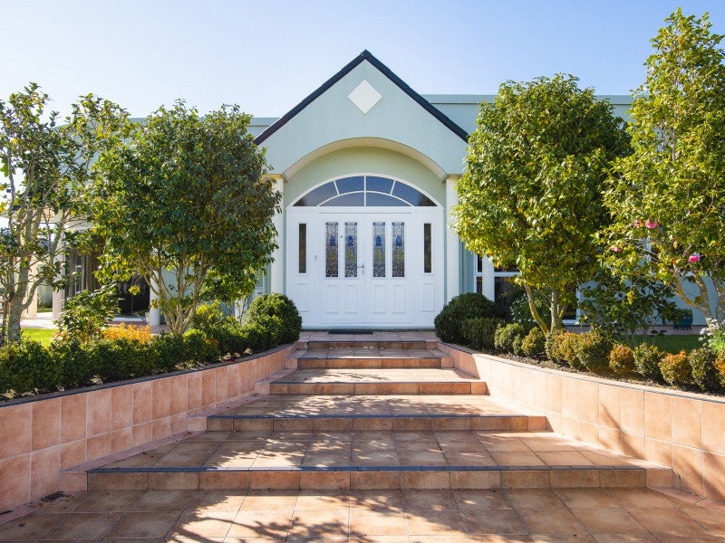 77 Potae Avenue, Lytton West, Gisborne - Carousel 1