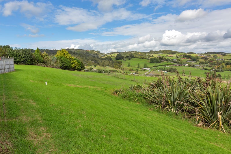 154 Pompallier Estate Drive, Maunu, Whangarei - Carousel 23