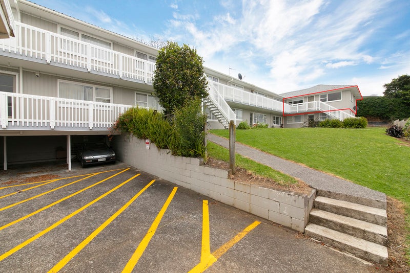 12/2A Ewenson Avenue, Ellerslie, Auckland - Carousel 10