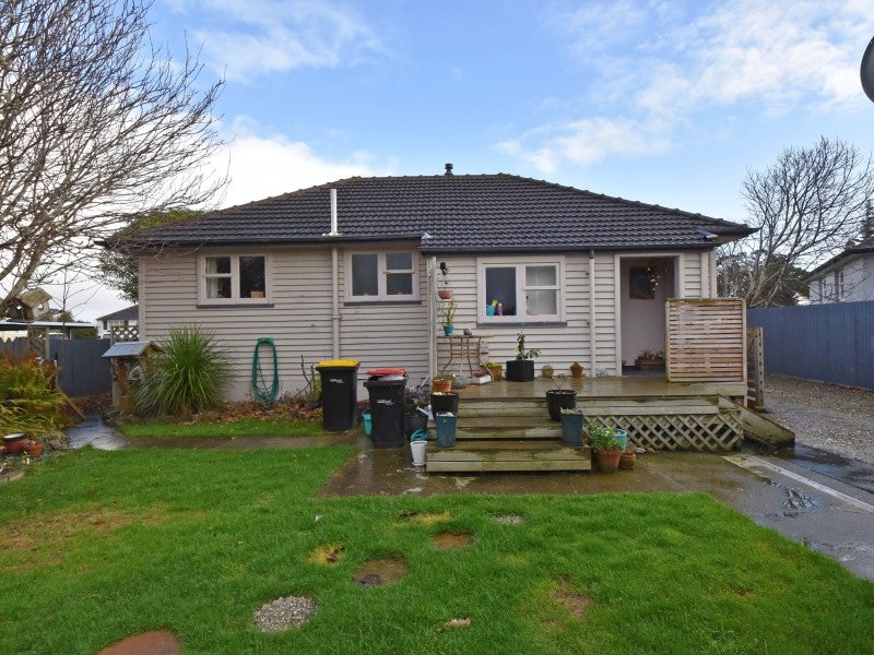 24 Crawford Street, Glengarry, Invercargill - Carousel 14