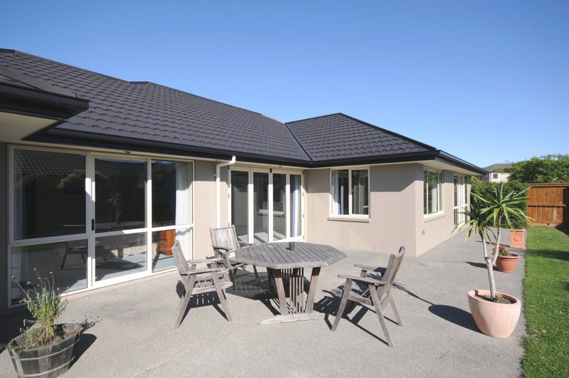10 Alderney Mews, Casebrook, Christchurch - Carousel 10