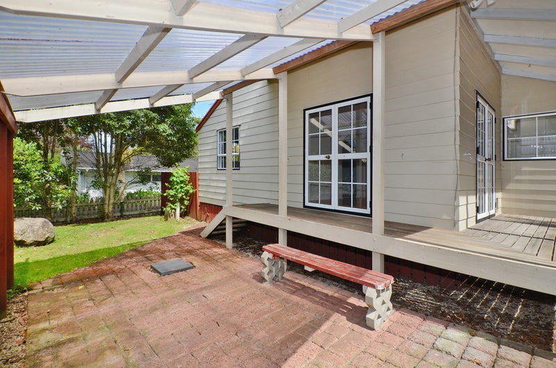 369 Kamo Road, Te Kamo, Whangārei - Carousel 8