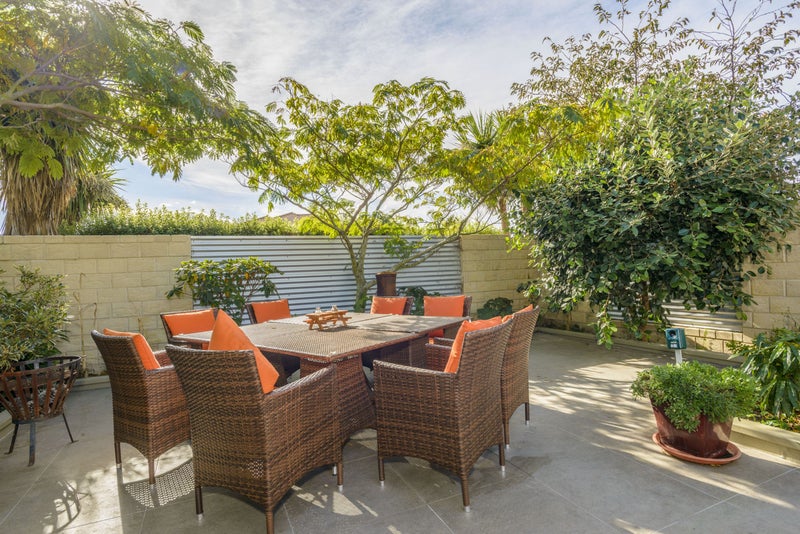 33 Bottle Lake Drive, Parklands, Christchurch - Carousel 18