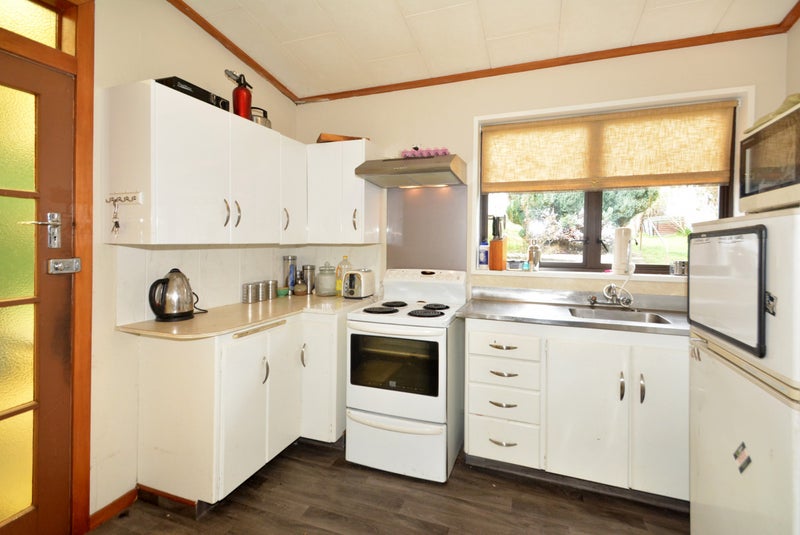 25 Kaikorai Valley Road, Kaikorai, Dunedin - Carousel 2