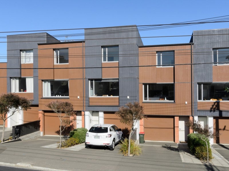 4/120 Rintoul Street, Newtown, Wellington - Carousel 20