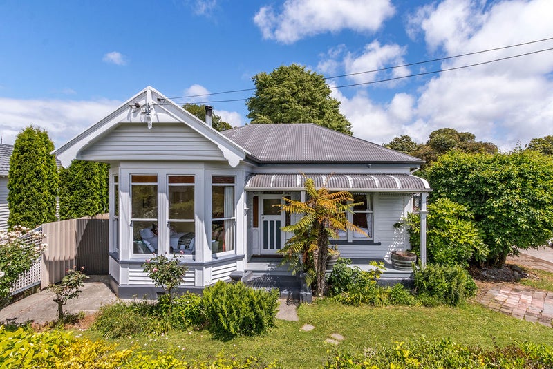 733 Gloucester Street, Avonside, Christchurch - Carousel 1