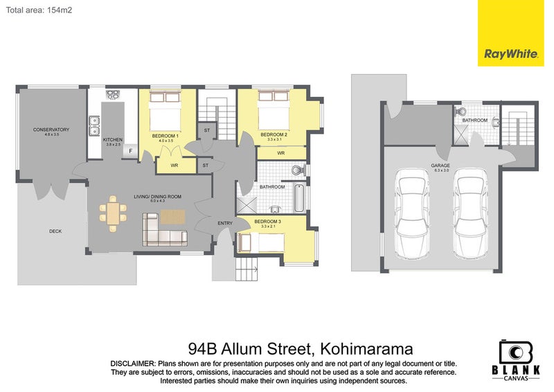 94B Allum Street, Kohimarama, Auckland - Carousel 18