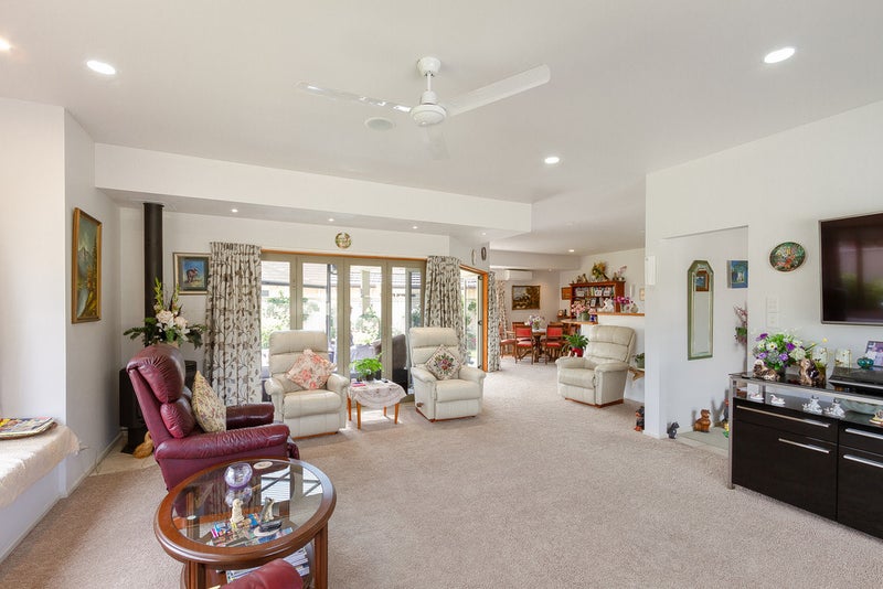 7 Halkin Mews, Taradale, Napier - Carousel 2