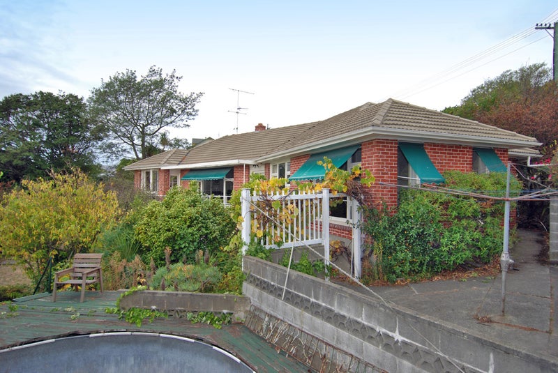 22 Huntsbury Avenue, Huntsbury, Christchurch - Carousel 2