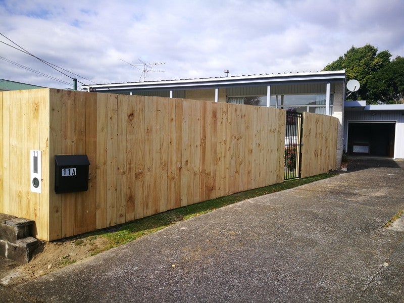 11 Rosebank Avenue, Avalon, Lower Hutt - Carousel 19