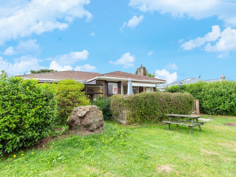 49 Bellingham Crescent, Fordlands, Rotorua - Carousel 17