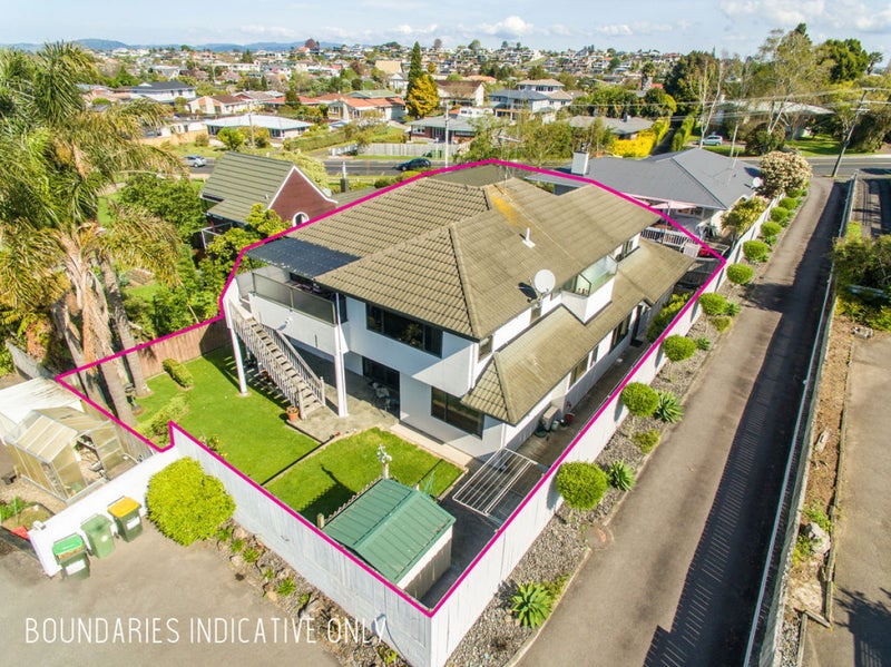 33A Levers Road, Matua, Tauranga - Carousel 18