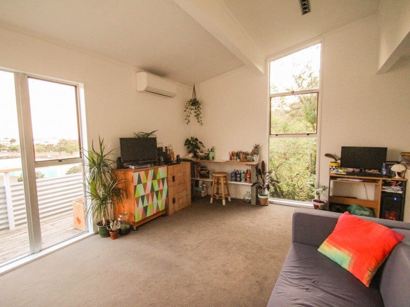 3/502 Evans Bay Parade, Hataitai, Wellington - Carousel 2