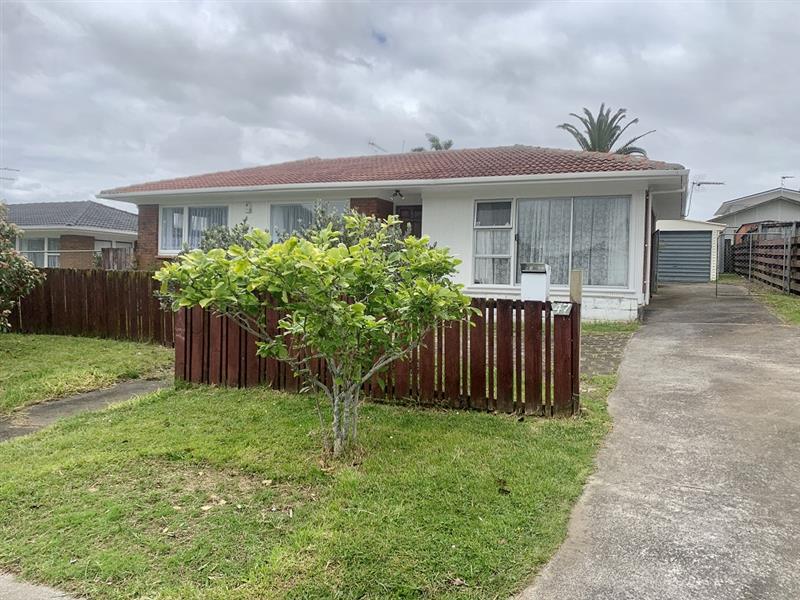 47 Cascades Road, Pakuranga Heights, Auckland - Carousel 1